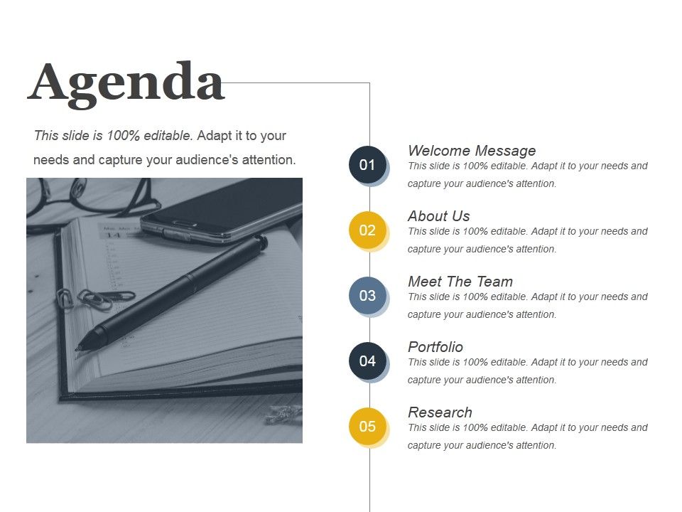 Agenda_Ppt_PowerPoint_Presentation_Inspiration_Layout_Slide_1.jpg