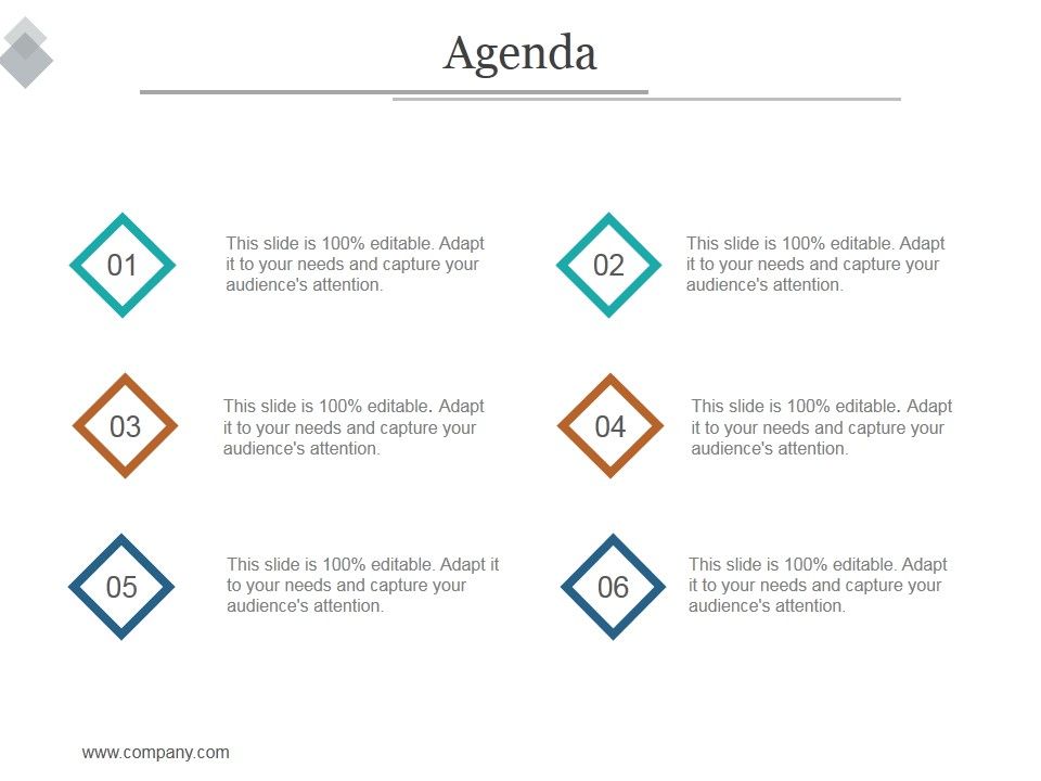 Agenda_Ppt_PowerPoint_Presentation_Layout_Slide_1.jpg