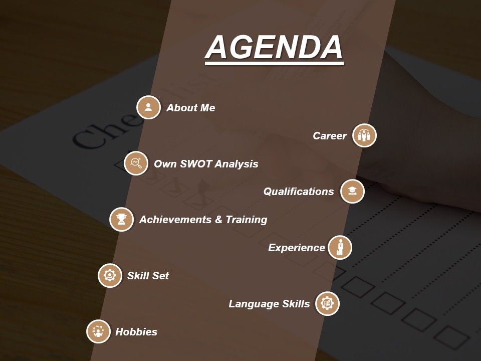 Agenda_Ppt_PowerPoint_Presentation_Styles_Slideshow_Slide_1.jpg
