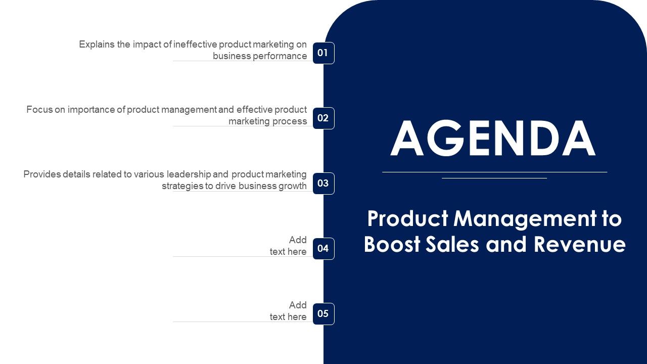 Agenda_Product_Management_To_Boost_Sales_And_Revenue_Ppt_PowerPoint_Presentation_File_Icon_PDF_Slide_1.jpg