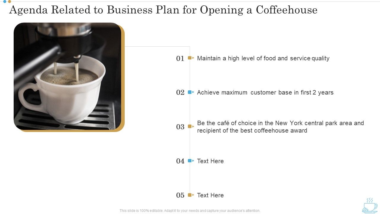 Agenda_Related_To_Business_Plan_For_Opening_A_Coffeehouse_Ppt_Model_Icon_PDF_Slide_1.jpg