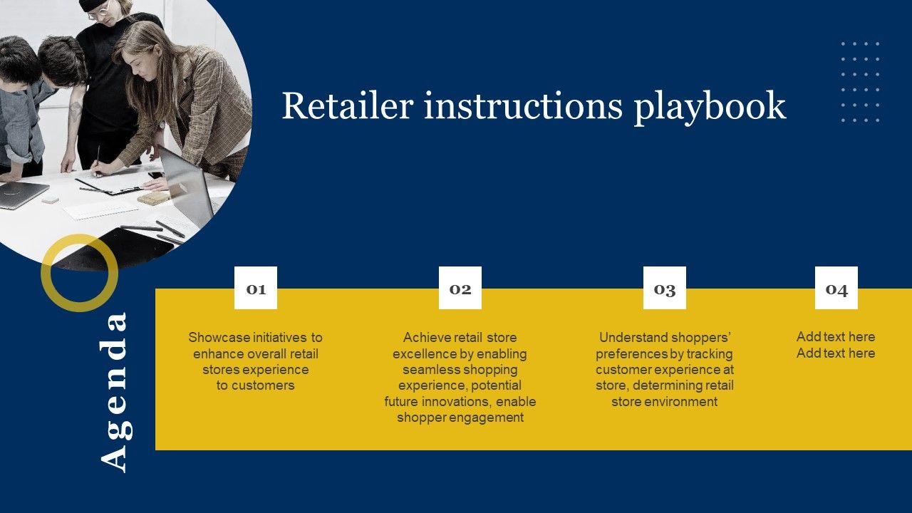 Agenda_Retailer_Instructions_Playbook_Icons_PDF_Slide_1.jpg