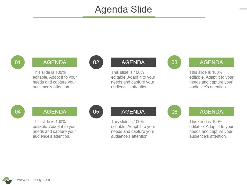 Agenda_Slide_Ppt_PowerPoint_Presentation_Infographic_Template_Graphics_Slide_1.jpg
