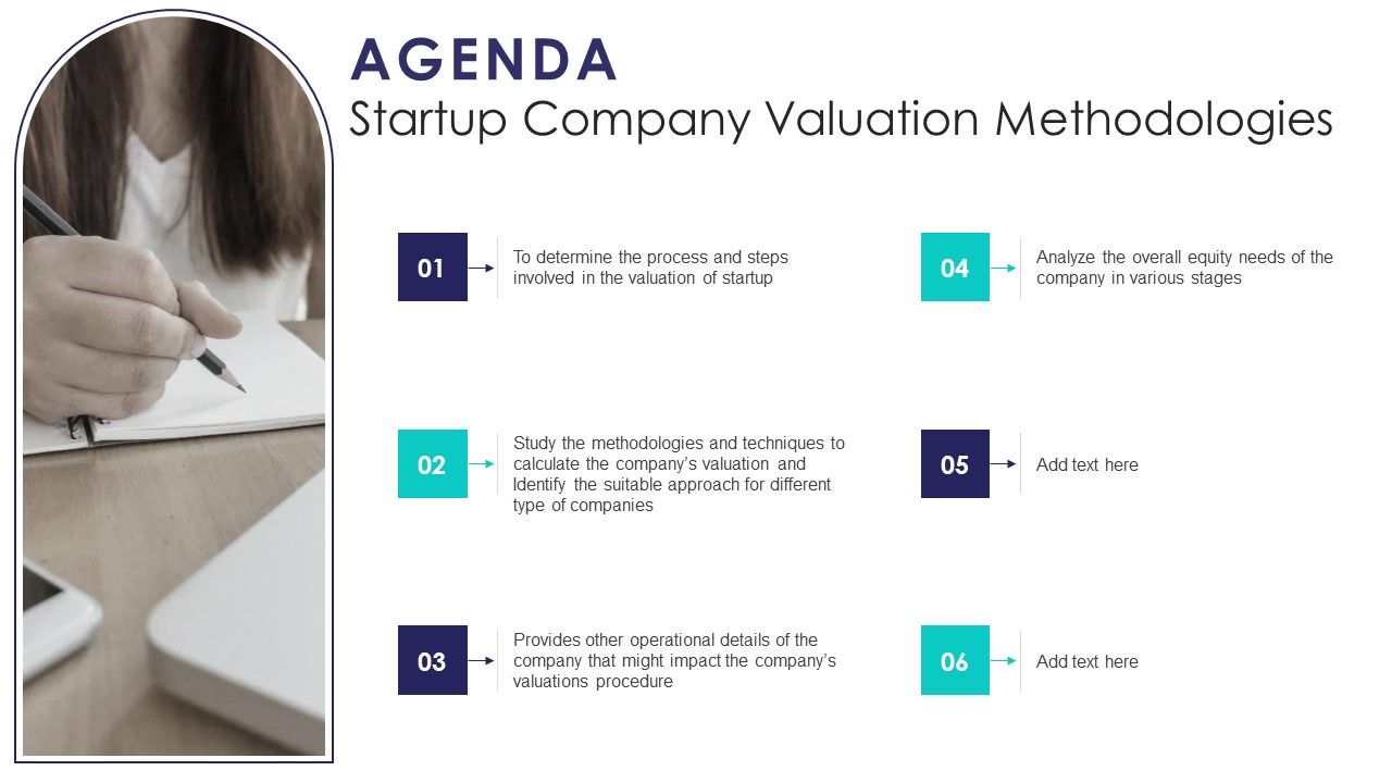 Agenda_Startup_Company_Valuation_Methodologies_Icons_PDF_Slide_1.jpg