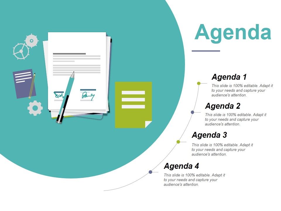 Agenda_Template_2_Ppt_PowerPoint_Presentation_Model_Gridlines_Slide_1.jpg
