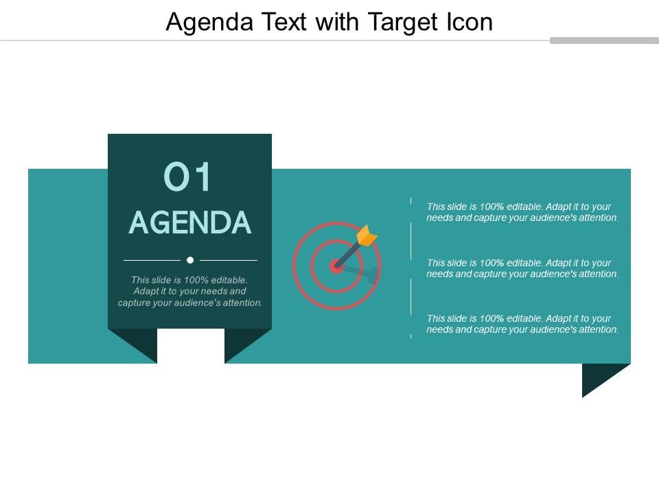 Agenda_Text_With_Target_Icon_Ppt_PowerPoint_Presentation_Infographics_Graphics_Example_Slide_1.jpg