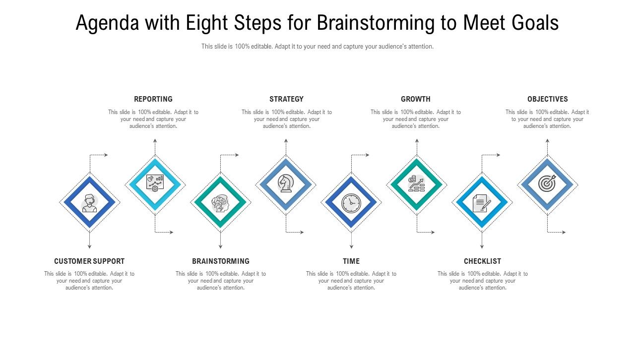 Agenda_With_Eight_Steps_For_Brainstorming_To_Meet_Goals_Ppt_File_Icons_PDF_Slide_1.jpg