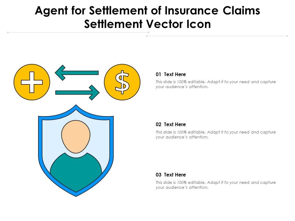 Agent_For_Settlement_Of_Insurance_Claims_Settlement_Vector_Icon_Ppt_PowerPoint_Presentation_Icon_Graphics_Template_PDF_Slide_1.jpg