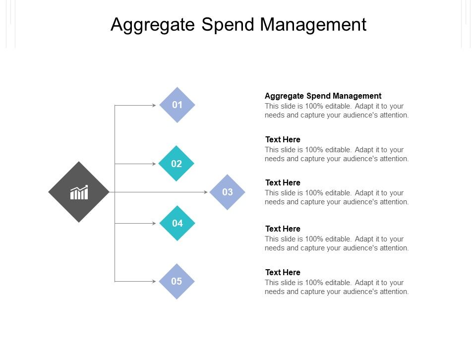 Aggregate_Spend_Management_Ppt_PowerPoint_Presentation_Icon_Deck_Cpb_Pdf_Slide_1.jpg