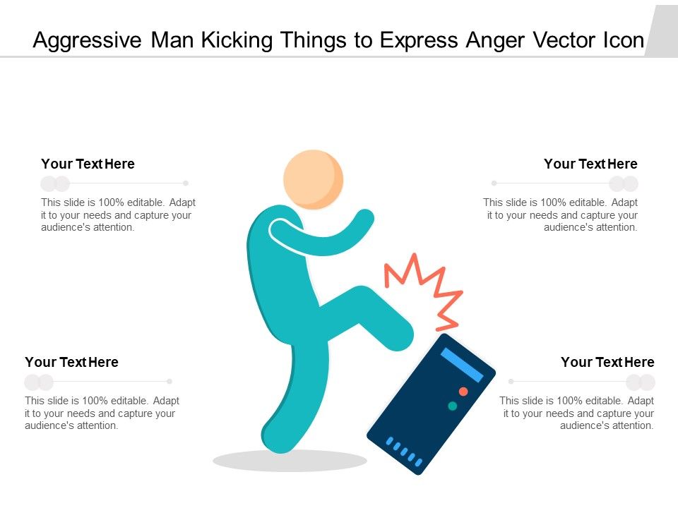 Aggressive_Man_Kicking_Things_To_Express_Anger_Vector_Icon_Ppt_PowerPoint_Presentation_File_Topics_PDF_Slide_1.jpg