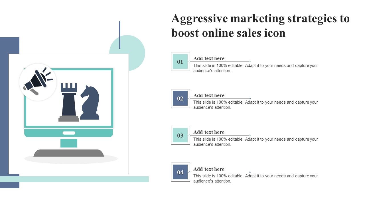 Aggressive_Marketing_Strategies_To_Boost_Online_Sales_Icon_Infographics_PDF_Slide_1.jpg