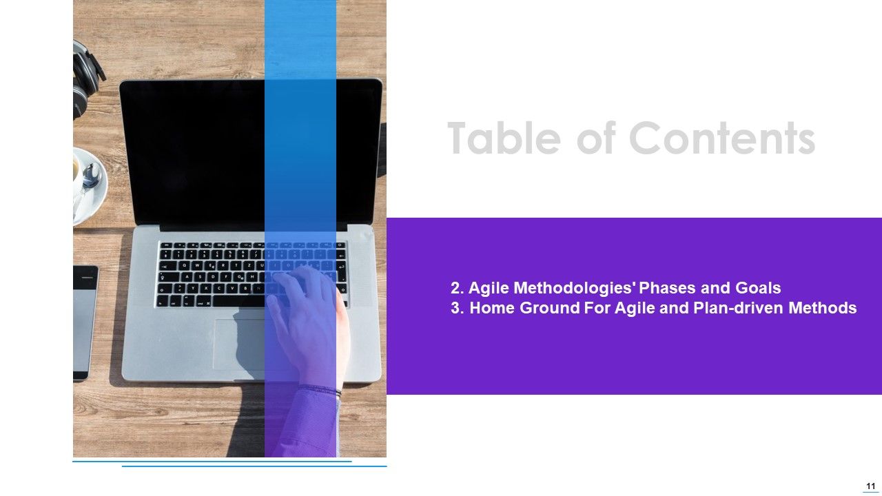 Agile Application Development Ppt PowerPoint Presentation Complete With Slides Slide11