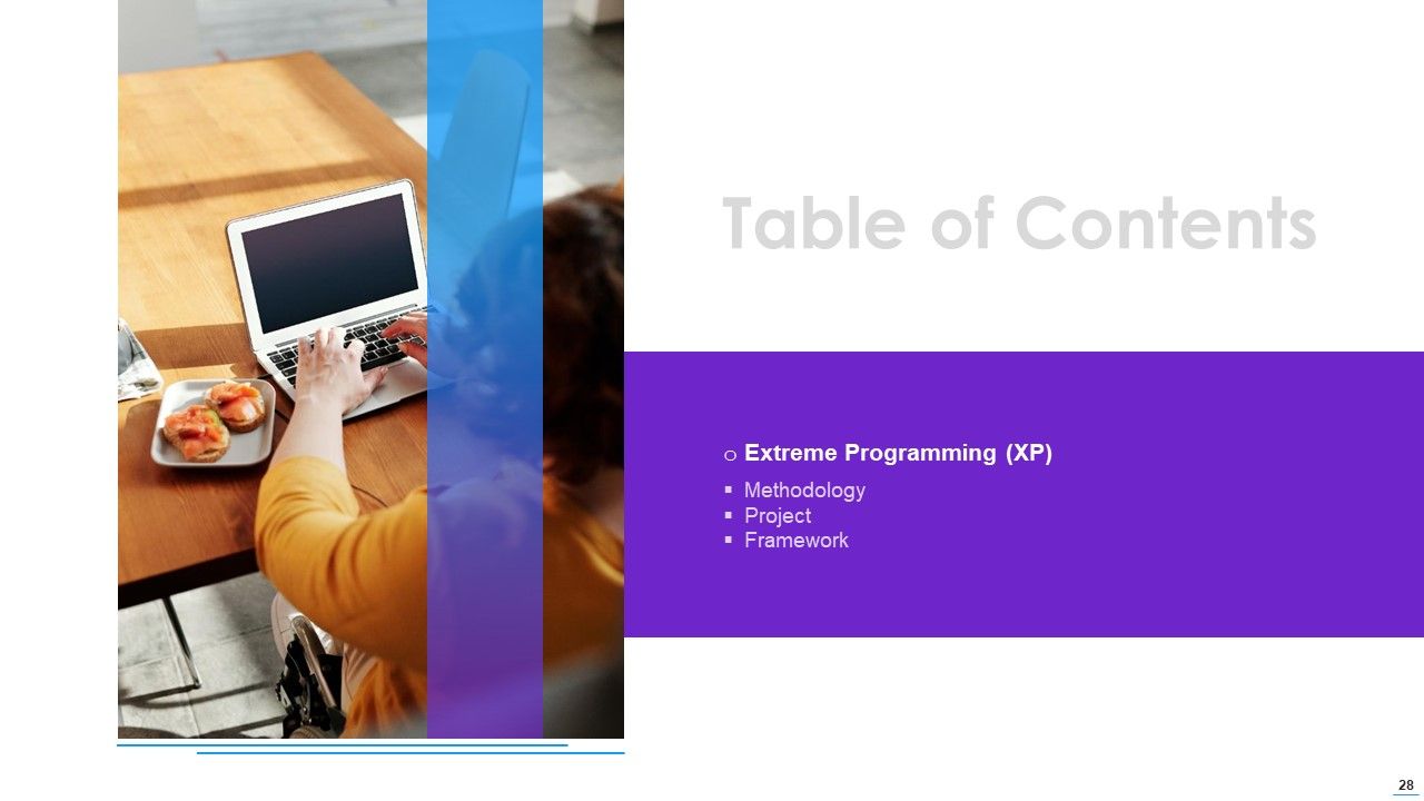 Agile Application Development Ppt PowerPoint Presentation Complete With Slides Slide28