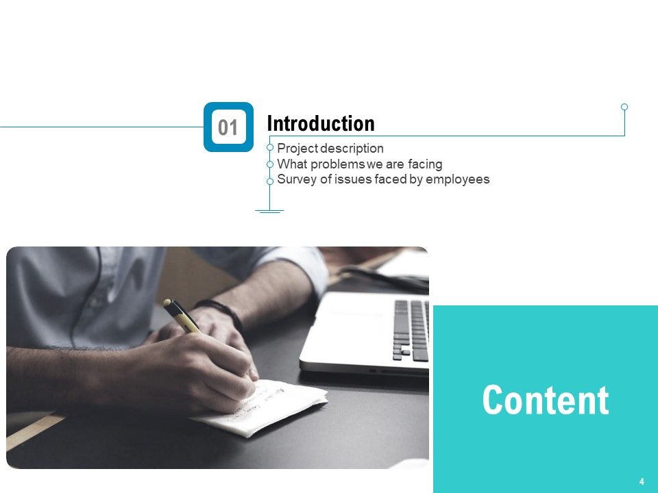 Agile Approach For IT Project Management Ppt PowerPoint Presentation Complete Deck With Slides Slide04