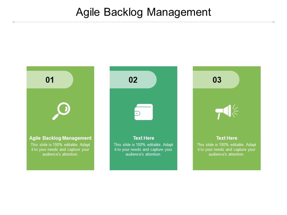 Agile Backlog Management Ppt Powerpoint Presentation Pictures Graphic Tips Cpb Agile Backlog Management Ppt Powerpoint Presentation Pictures Graphic Tips Cpb