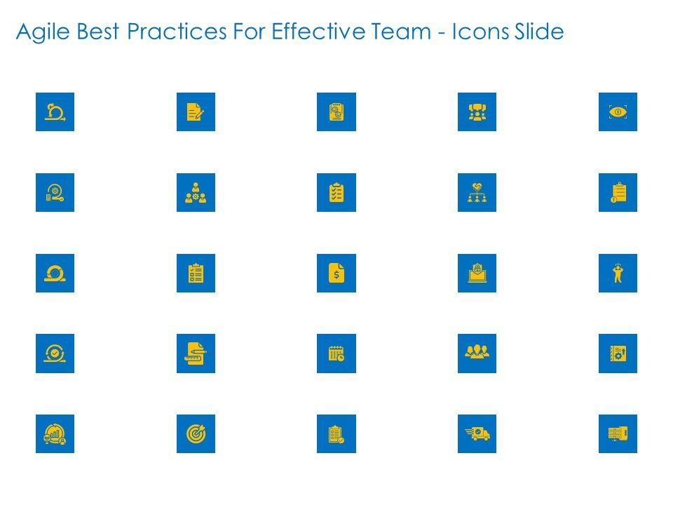 Agile_Best_Practices_For_Effective_Team_Icons_Slide_Ppt_Show_Demonstration_PDF_Slide_1.jpg
