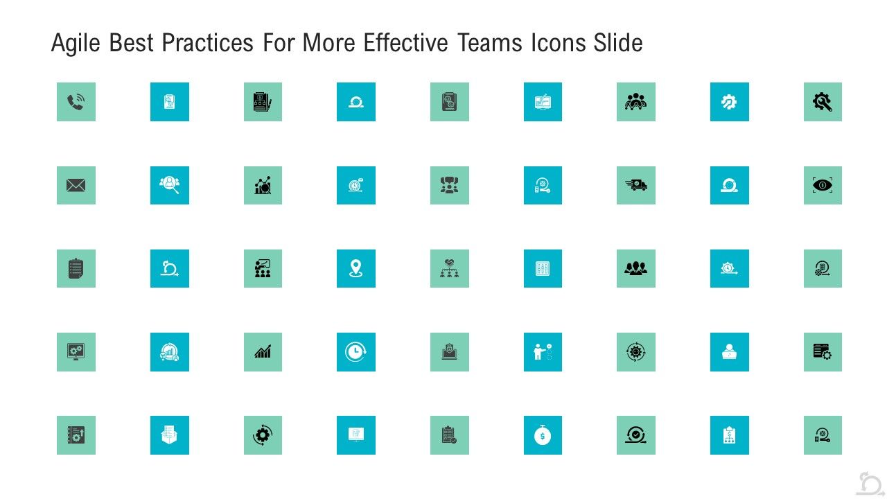Agile_Best_Practices_For_More_Effective_Teams_Icons_Slide_Elements_PDF_Slide_1.jpg
