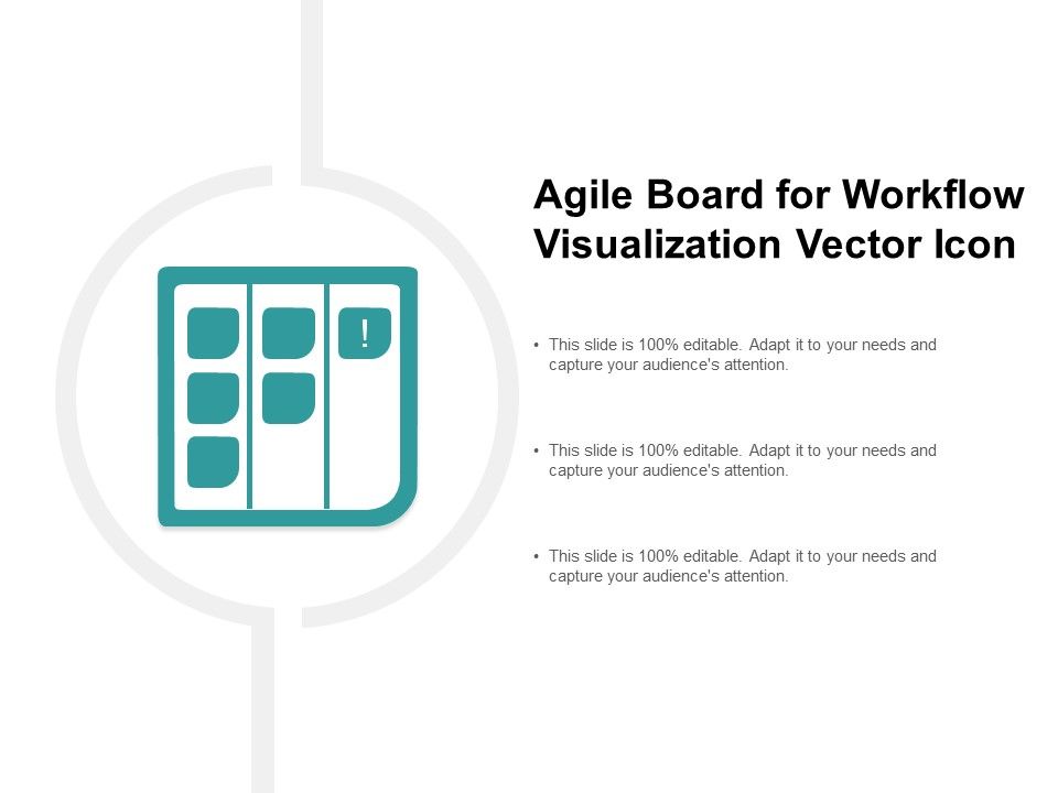Agile_Board_For_Workflow_Visualization_Vector_Icon_Ppt_PowerPoint_Presentation_Professional_Example_Topics_Slide_1.jpg