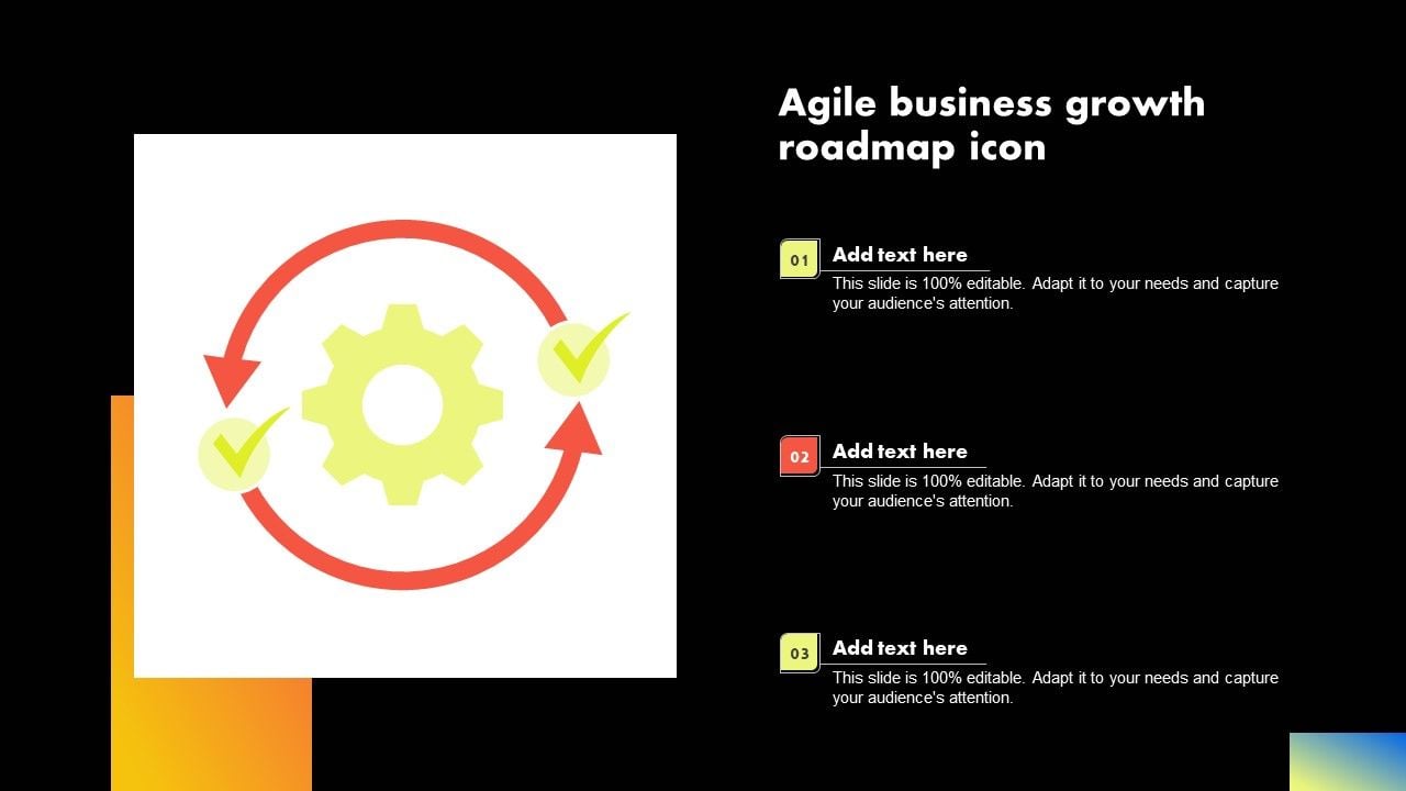 Agile_Business_Growth_Roadmap_Icon_Sample_PDF_Slide_1.jpg