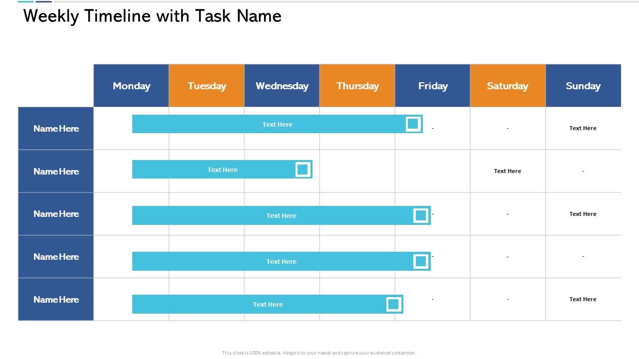Agile_Certificate_Coaching_Company_Weekly_Timeline_With_Task_Name_Ppt_Icon_Outline_PDF_Slide_1.jpg