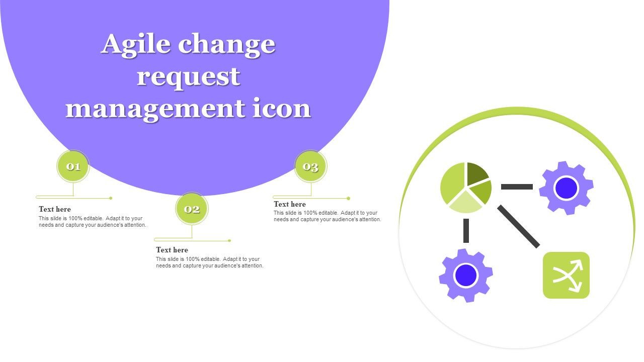 Agile_Change_Request_Management_Icon_Portrait_PDF_Slide_1.jpg