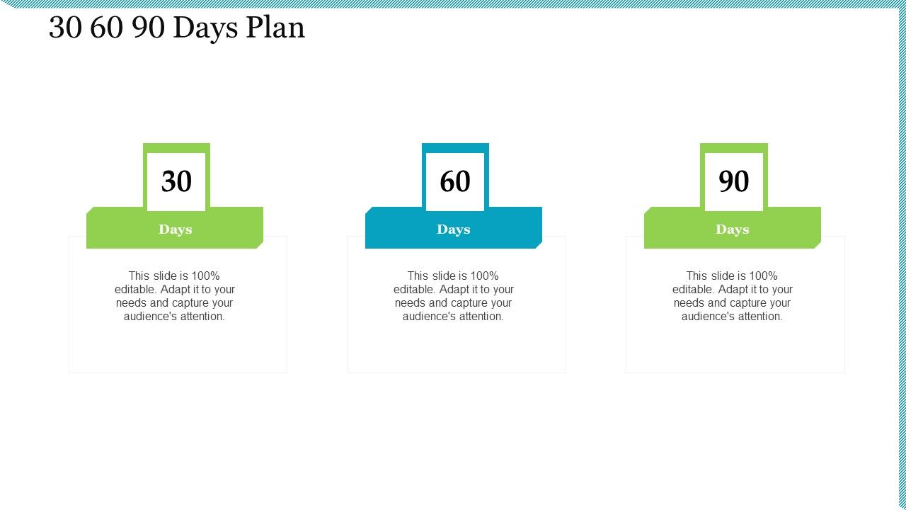 Agile_Delivery_Methodology_For_IT_Project_30_60_90_Days_Plan_Ppt_Icon_Examples_PDF_Slide_1.jpg
