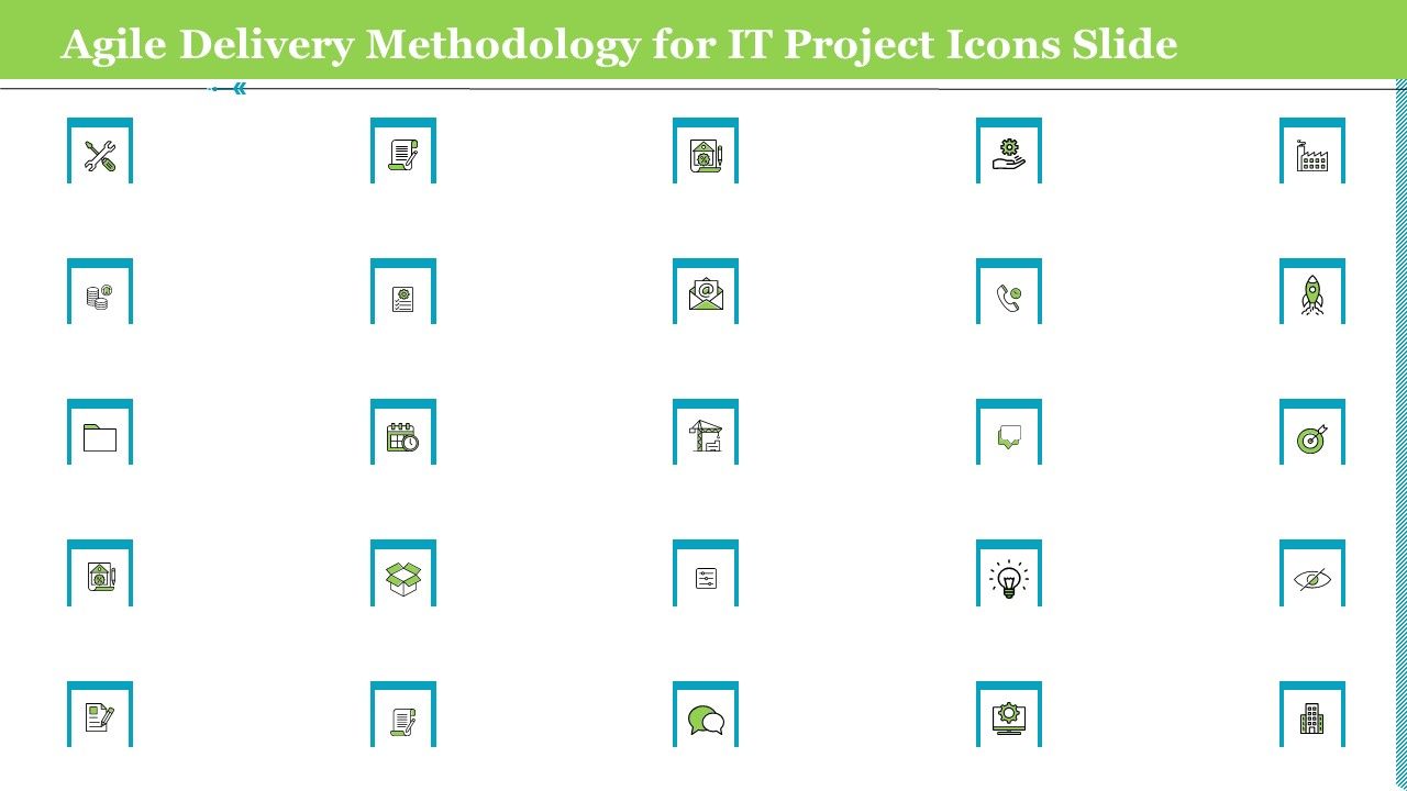 Agile_Delivery_Methodology_For_IT_Project_Icons_Slide_Ppt_Pictures_Guide_PDF_Slide_1.jpg