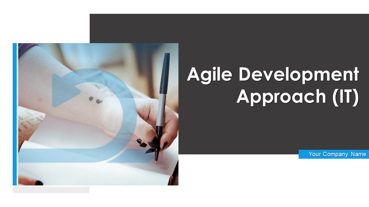Agile_Development_Approach_IT_Ppt_PowerPoint_Presentation_Complete_Deck_With_Slides_Slide_1.jpg
