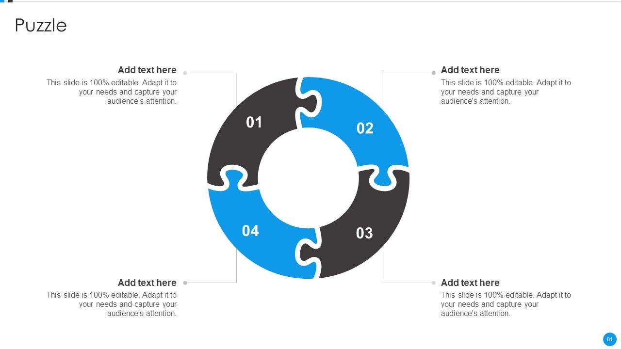 Agile Development Approach IT Ppt PowerPoint Presentation Complete Deck With Slides Slide81