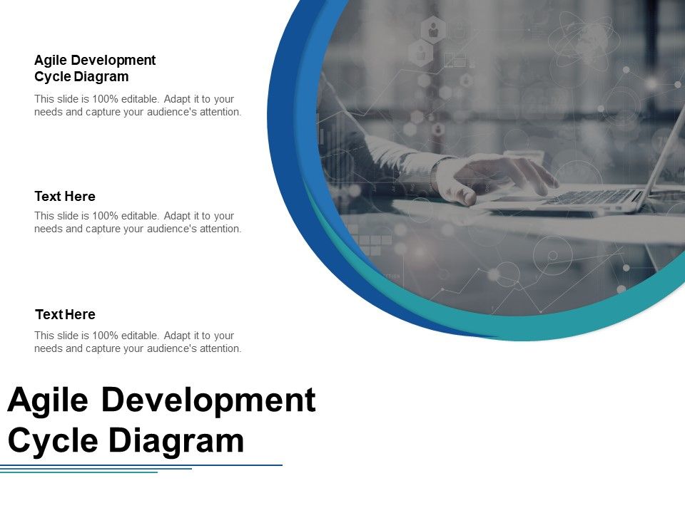 Agile_Development_Cycle_Diagram_Ppt_PowerPoint_Presentation_Icon_Example_File_Cpb_Slide_1.jpg