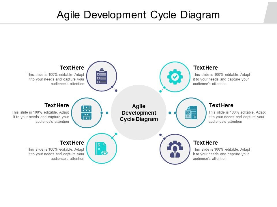 Agile_Development_Cycle_Diagram_Ppt_PowerPoint_Presentation_Icon_Graphics_Cpb_Pdf_Slide_1.jpg
