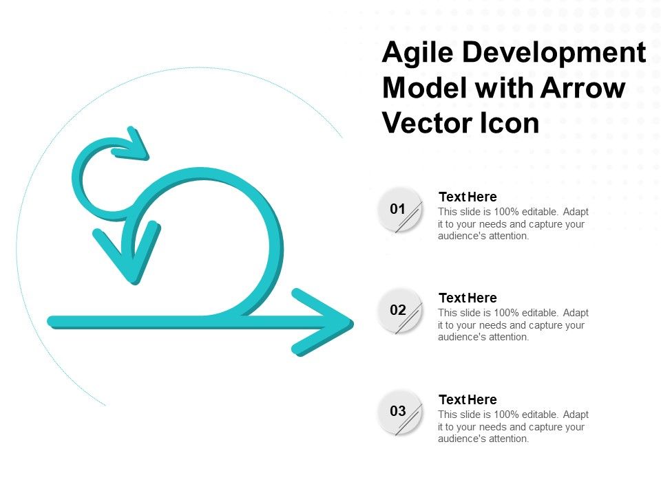 Agile_Development_Model_With_Arrow_Vector_Icon_Ppt_PowerPoint_Presentation_Gallery_Mockup_PDF_Slide_1.jpg