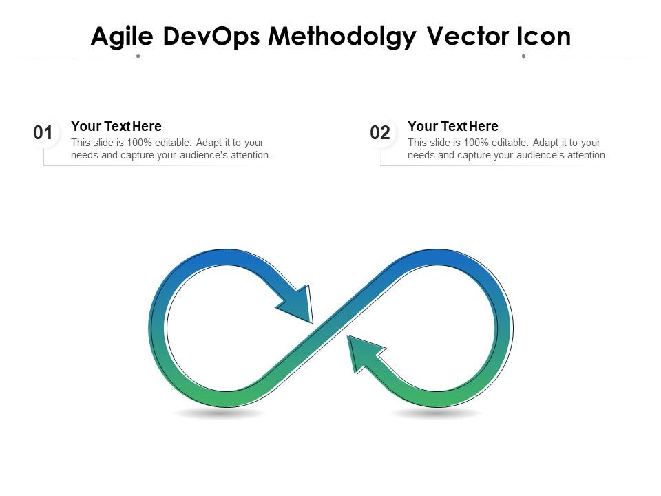 Agile_Devops_Methodolgy_Vector_Icon_Ppt_PowerPoint_Presentation_File_Elements_PDF_Slide_1.jpg