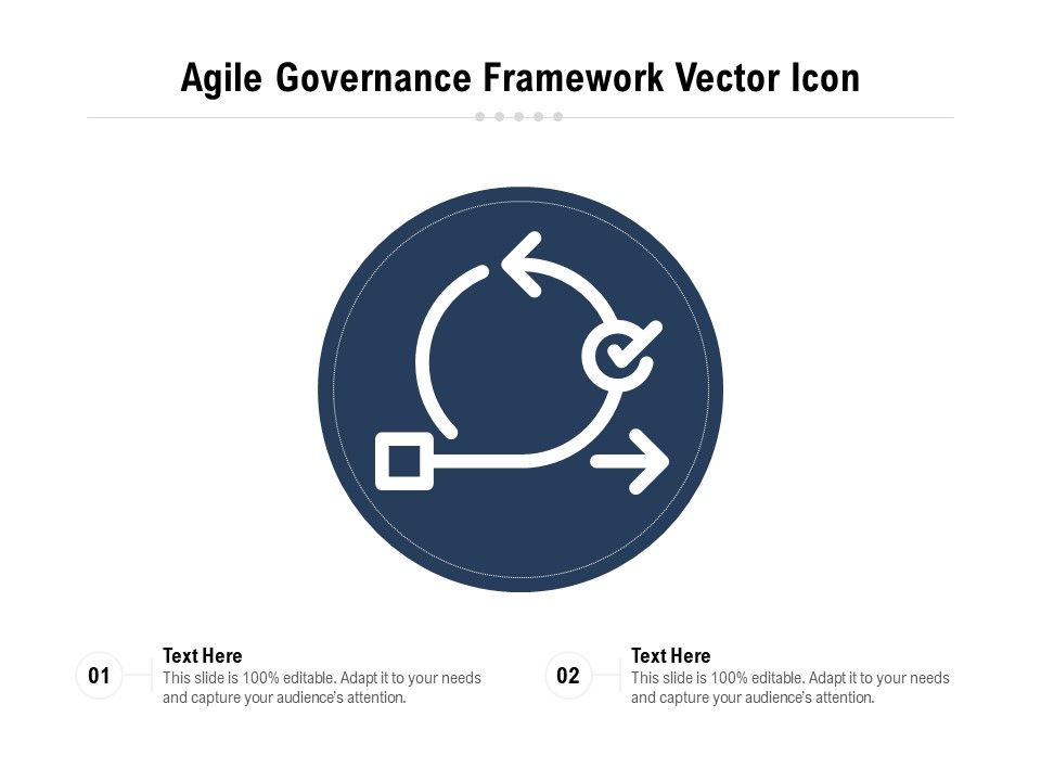 Agile_Governance_Framework_Vector_Icon_Ppt_PowerPoint_Presentation_File_Brochure_PDF_Slide_1.jpg