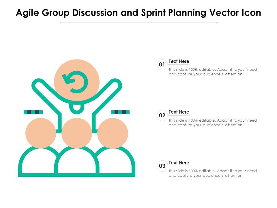 Agile_Group_Discussion_And_Sprint_Planning_Vector_Icon_Ppt_PowerPoint_Presentation_Styles_Objects_PDF_Slide_1.jpg