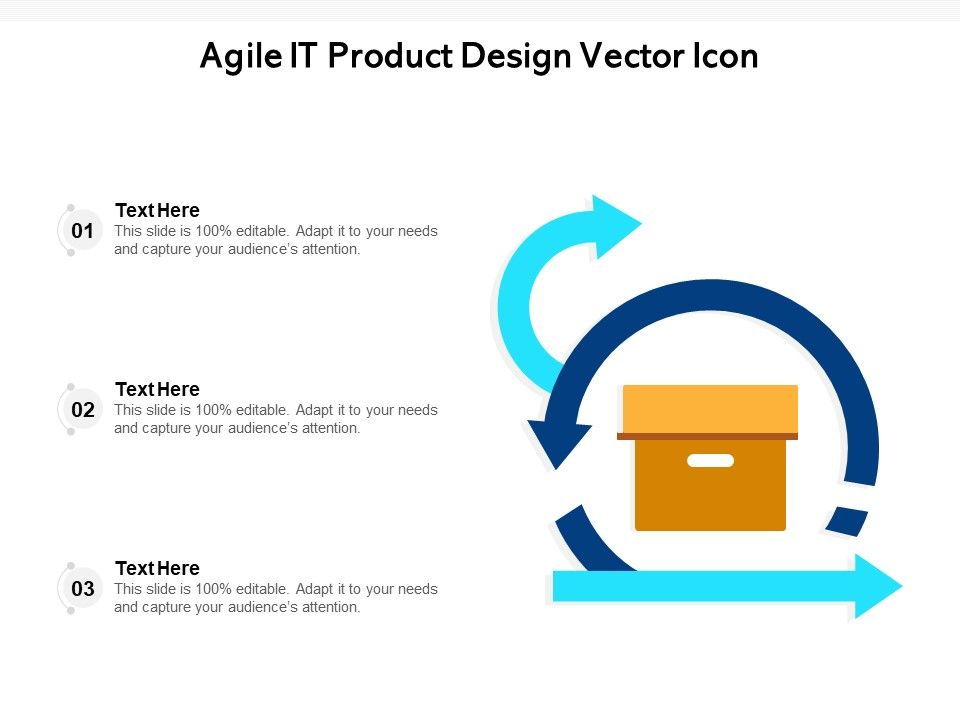 Agile_IT_Product_Design_Vector_Icon_Ppt_PowerPoint_Presentation_File_Graphic_Images_PDF_Slide_1.jpg