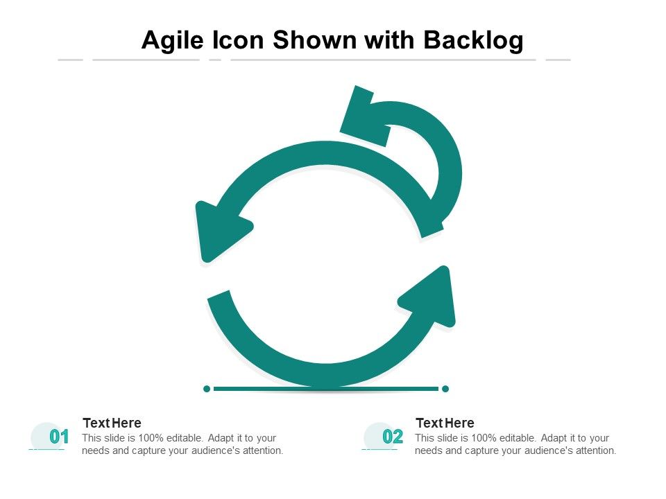 Agile_Icon_Shown_With_Backlog_Ppt_PowerPoint_Presentation_Summary_Design_Templates_PDF_Slide_1.jpg