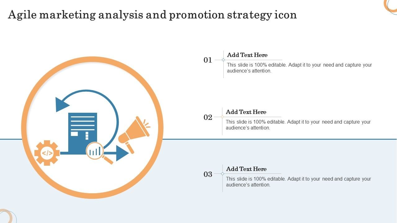 Agile_Marketing_Analysis_And_Promotion_Strategy_Icon_Template_PDF_Slide_1.jpg