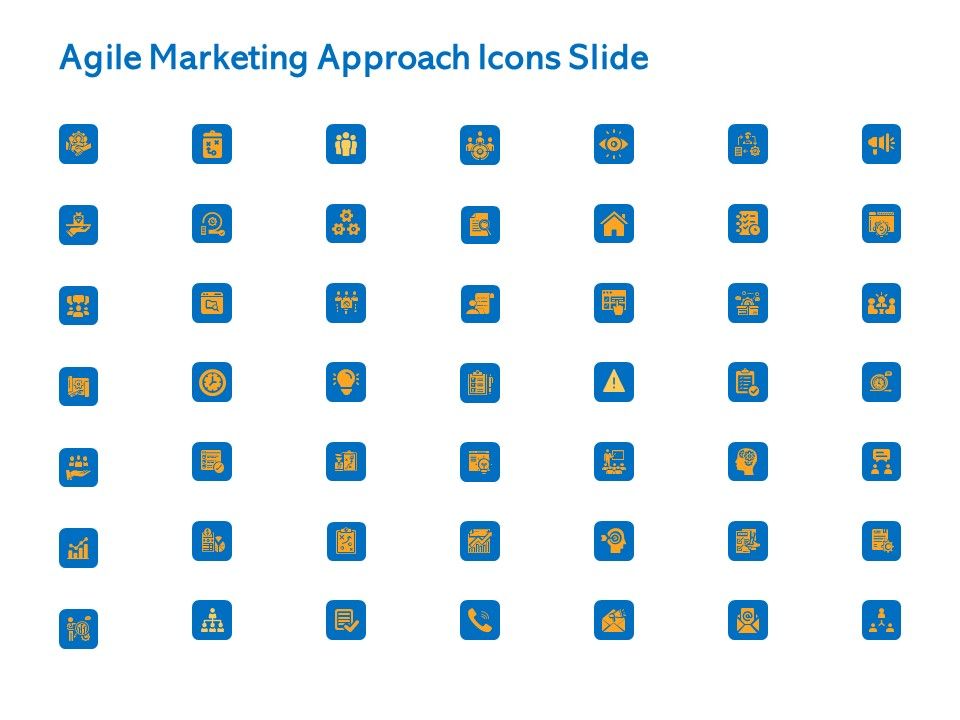 Agile_Marketing_Approach_Icons_Slide_Ppt_Styles_Clipart_PDF_Slide_1.jpg