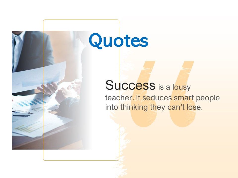 Agile Marketing Approach Ppt PowerPoint Presentation Complete Deck With Slides Slide23