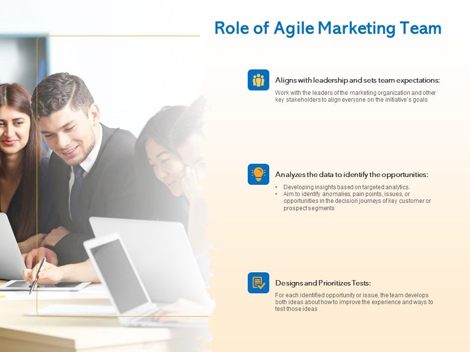 Agile_Marketing_Approach_Role_Of_Agile_Marketing_Team_Ppt_Icon_Background_PDF_Slide_1.jpg