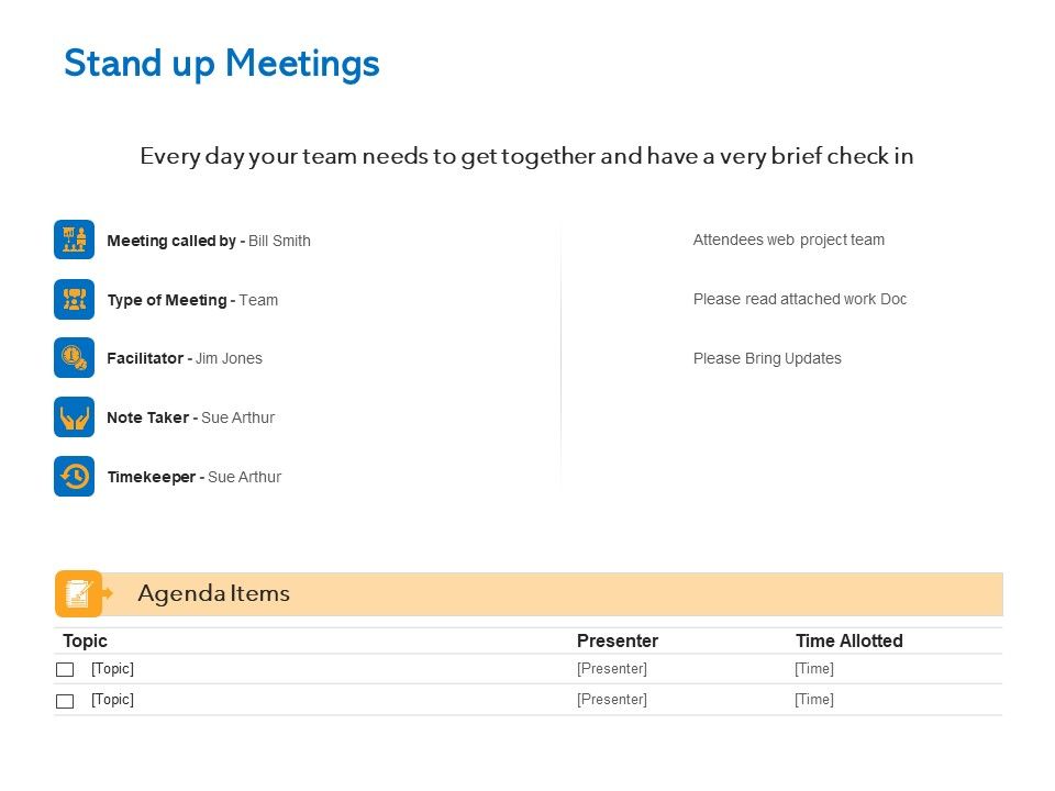 Agile_Marketing_Approach_Stand_Up_Meetings_Ppt_File_Icon_PDF_Slide_1.jpg