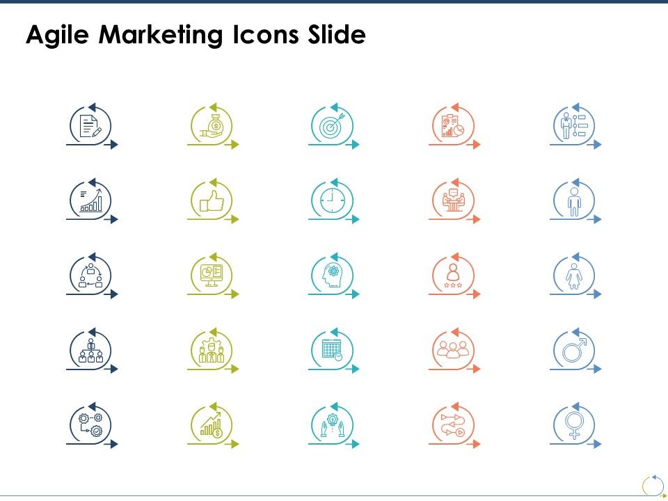 Agile_Marketing_Icons_Slide_Management_Ppt_PowerPoint_Presentation_Professional_Maker_Slide_1.jpg
