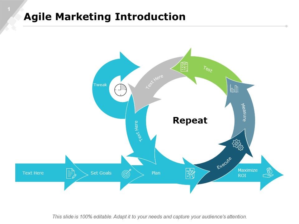 Agile_Marketing_Introduction_Strategy_Ppt_PowerPoint_Presentation_Icon_Slide_1.jpg
