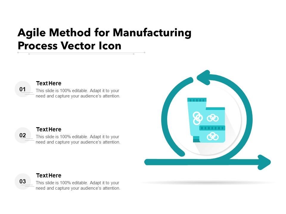 Agile_Method_For_Manufacturing_Process_Vector_Icon_Ppt_PowerPoint_Presentation_Gallery_Tips_PDF_Slide_1.jpg