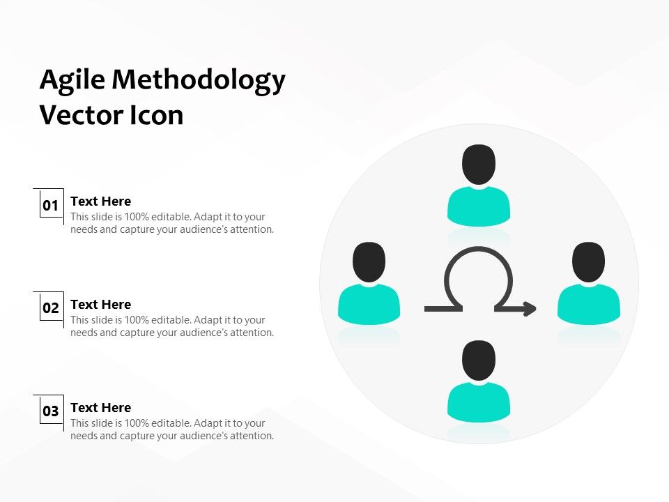 Agile_Methodology_Vector_Icon_Ppt_PowerPoint_Presentation_Icon_Background_Images_PDF_Slide_1.jpg