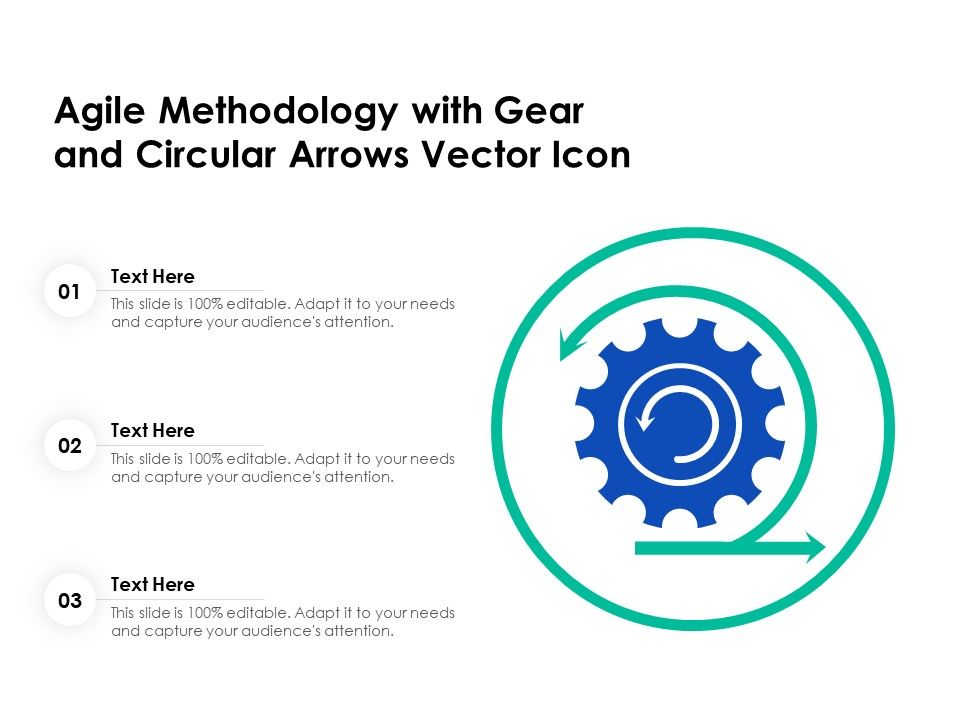 Agile_Methodology_With_Gear_And_Circular_Arrows_Vector_Icon_Ppt_PowerPoint_Presentation_Gallery_Microsoft_PDF_Slide_1.jpg