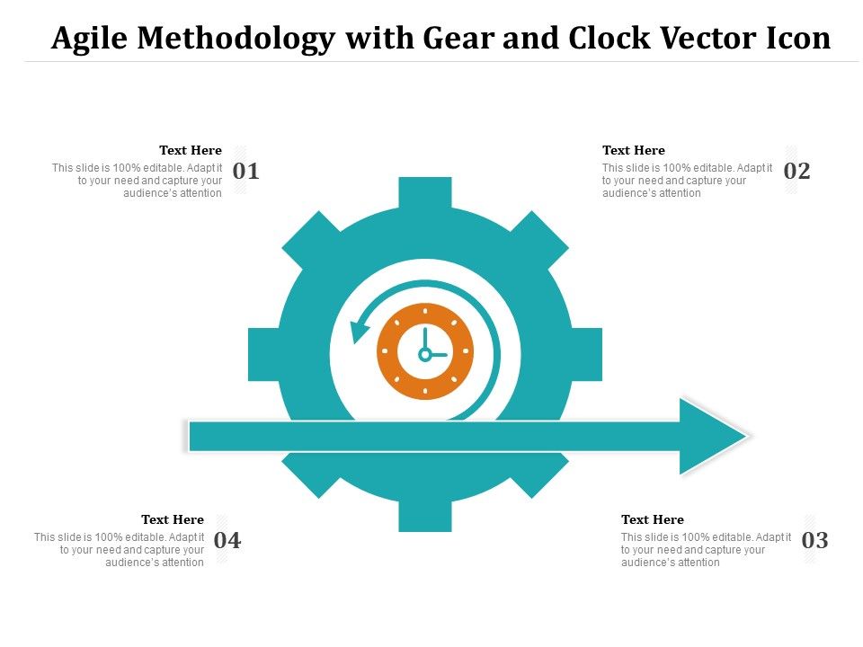 Agile_Methodology_With_Gear_And_Clock_Vector_Icon_Ppt_PowerPoint_Presentation_Icon_Images_PDF_Slide_1.jpg
