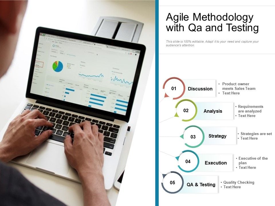Agile_Methodology_With_Qa_And_Testing_Ppt_PowerPoint_Presentation_Icon_Show_PDF_Slide_1.jpg