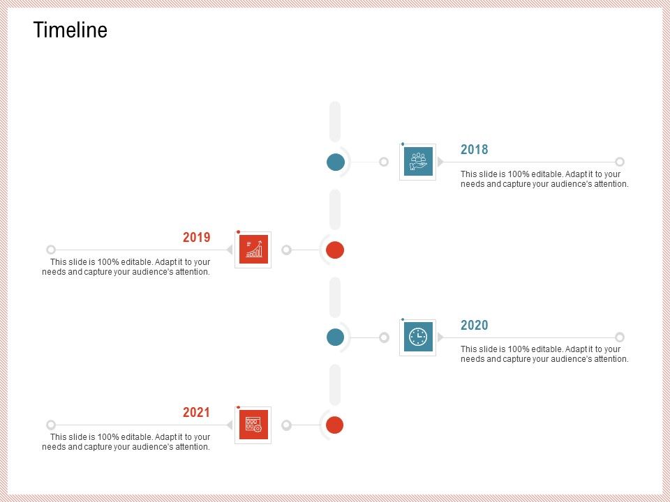 Agile_Model_Improve_Task_Team_Performance_Timeline_Ppt_Icon_Designs_Download_PDF_Slide_1.jpg